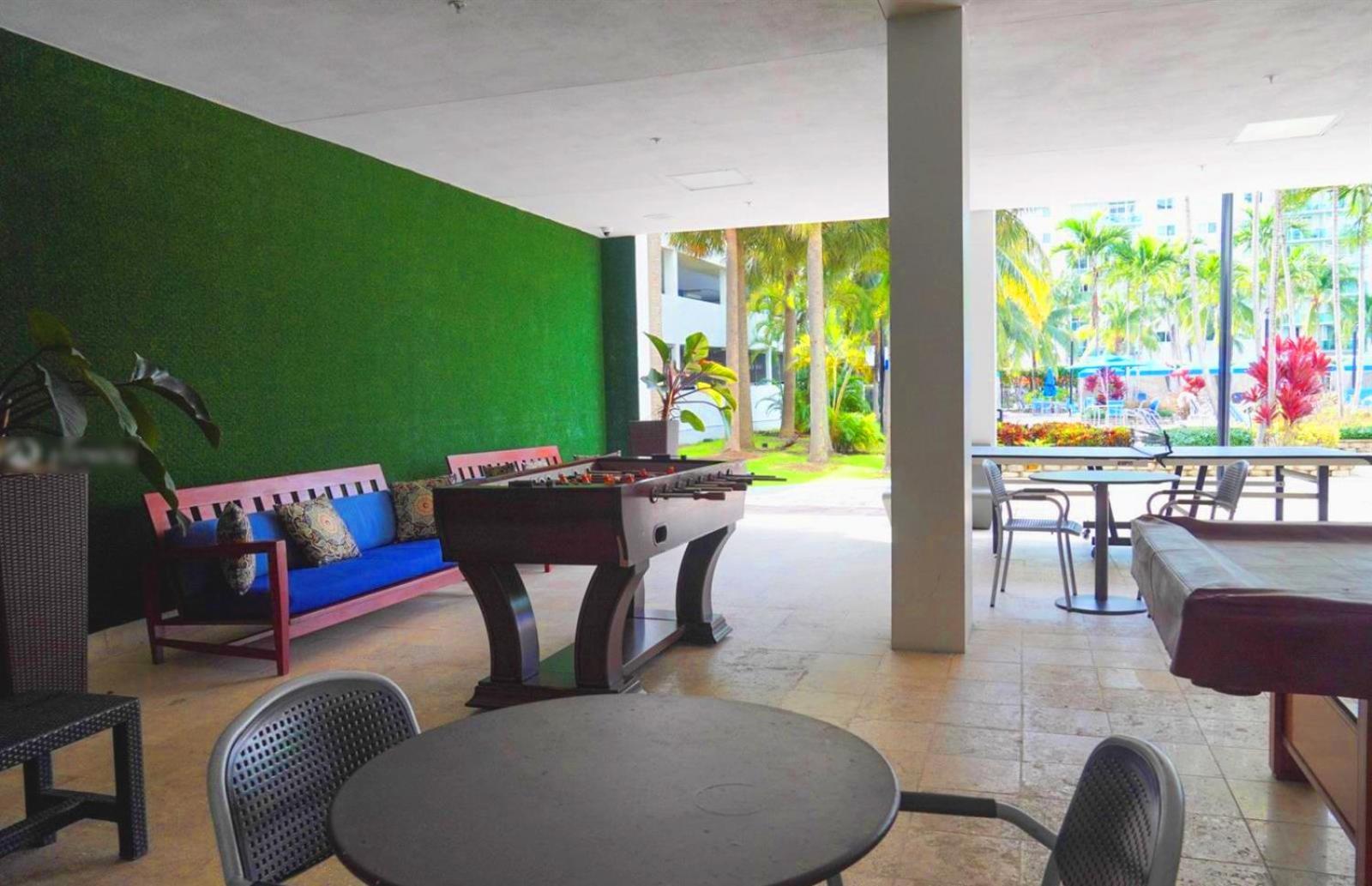 Sunny Isles Condo Resort 마이애미 비치 외부 사진