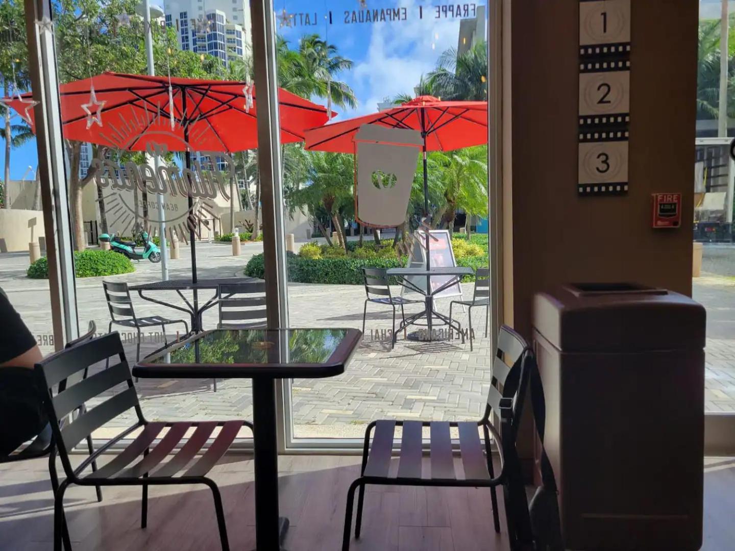 Sunny Isles Condo Resort 마이애미 비치 외부 사진