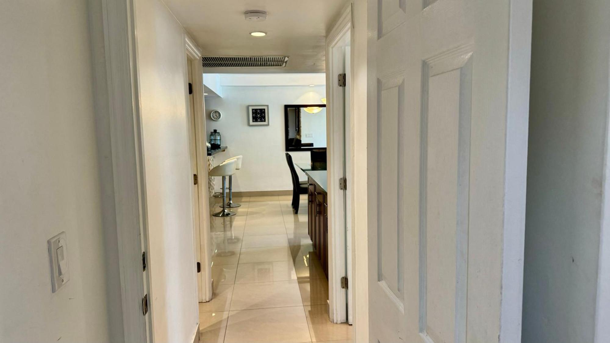 Sunny Isles Condo Resort 마이애미 비치 외부 사진