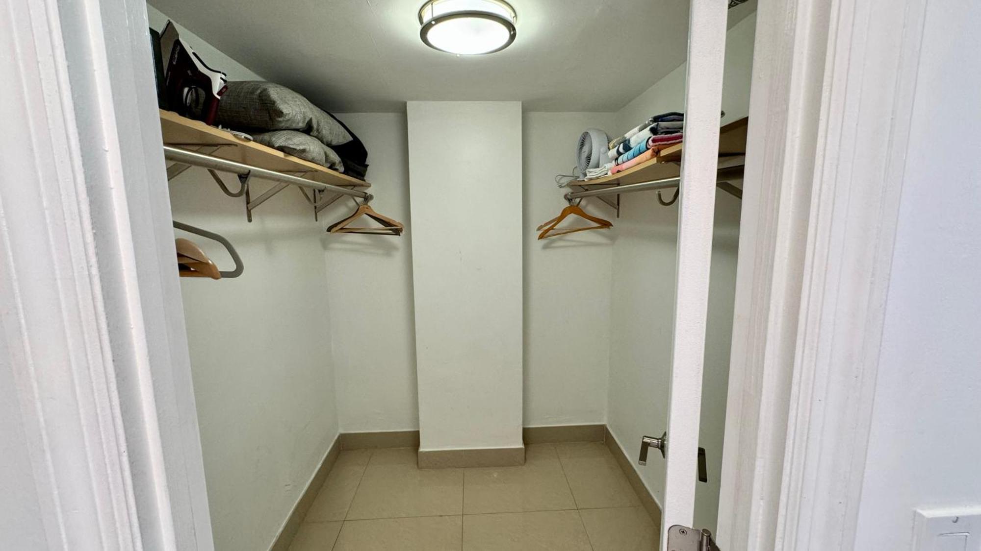 Sunny Isles Condo Resort 마이애미 비치 외부 사진