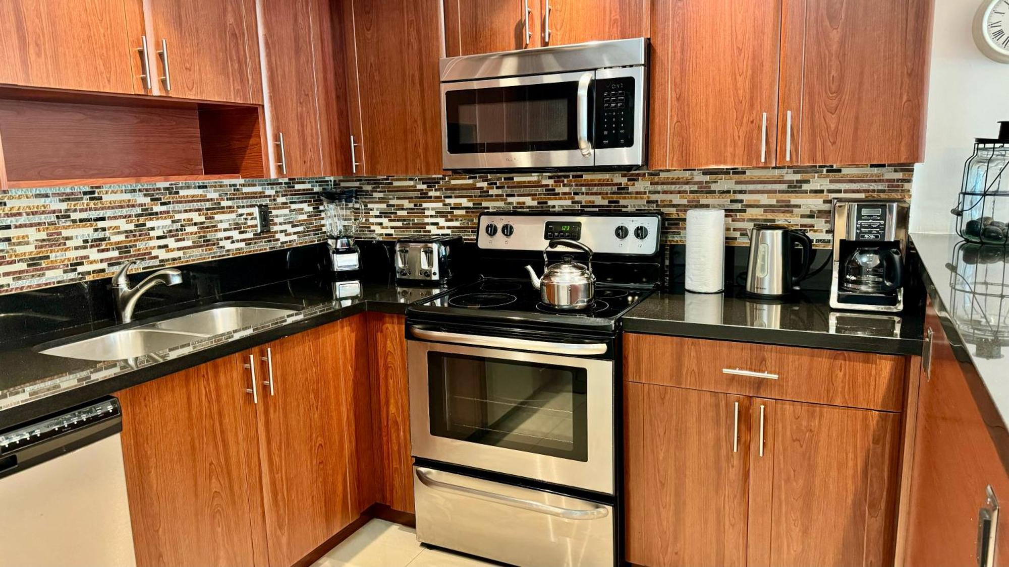 Sunny Isles Condo Resort 마이애미 비치 외부 사진