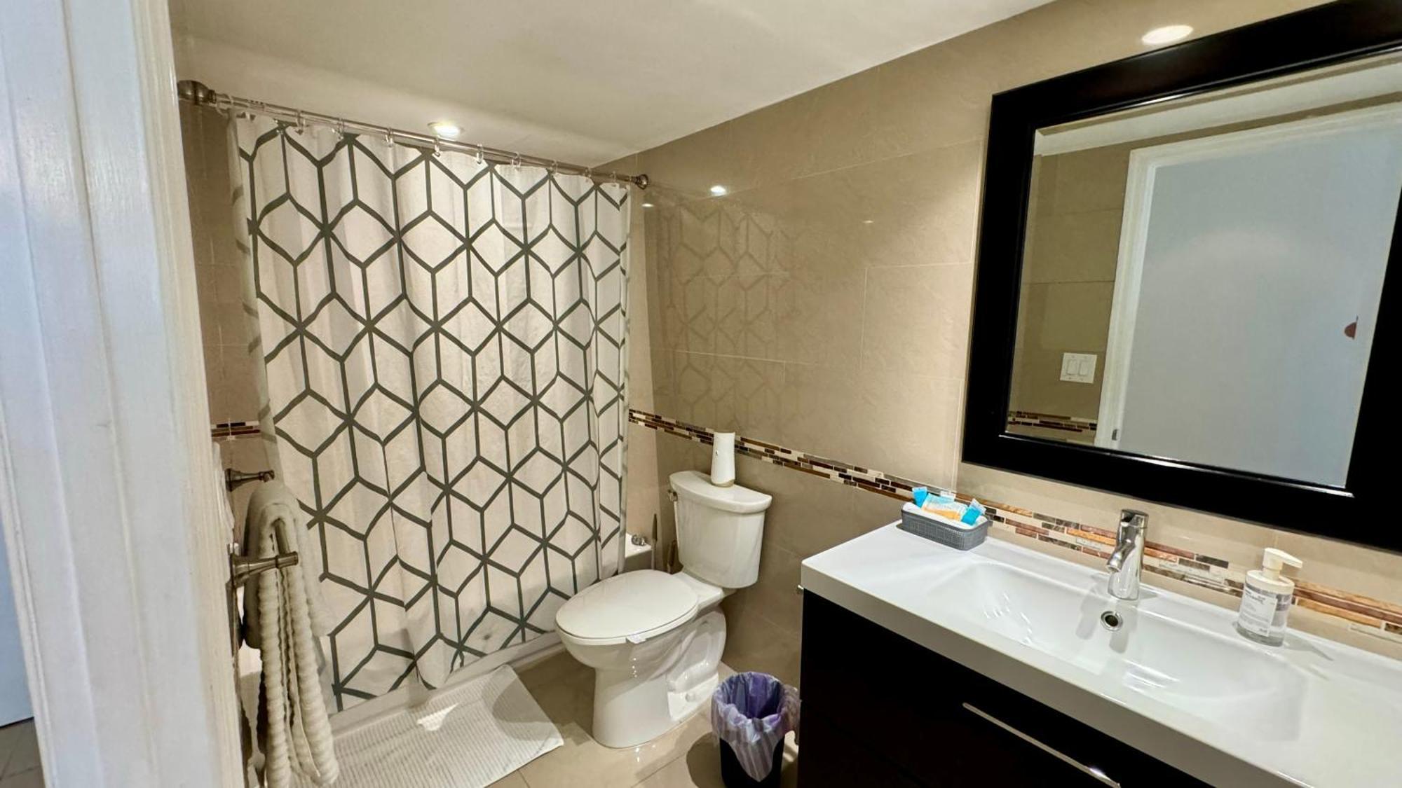 Sunny Isles Condo Resort 마이애미 비치 외부 사진